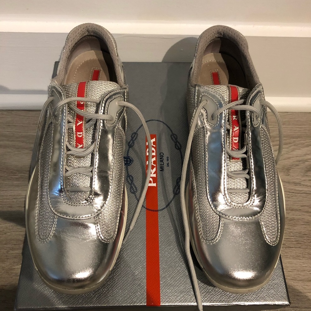 Prada